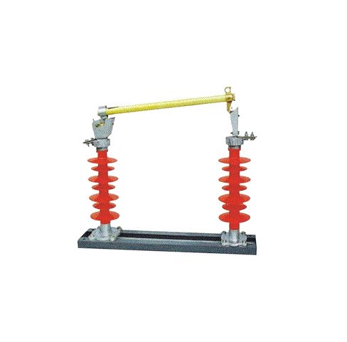 HRW5-35KV