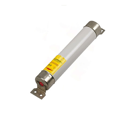 高压熔断器XRNM-12