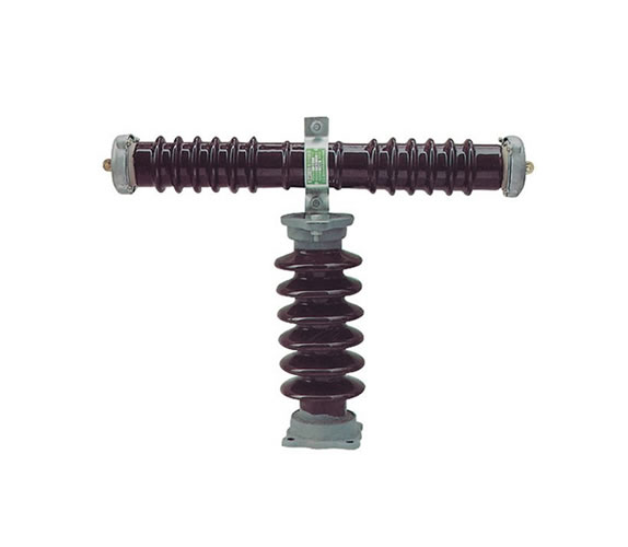 高压限流熔断器RW10-35/0.5