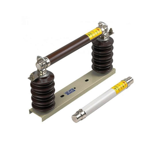 高压熔断器XRNP-12KV