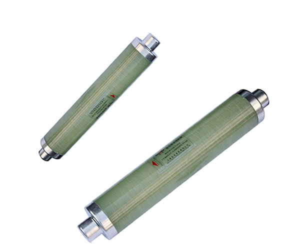 高压限流熔断器XRNT-35KV